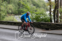 2023-Windermere-WDE-Triathlons-and-Duathlons-0936