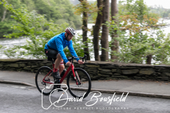 2023-Windermere-WDE-Triathlons-and-Duathlons-0937
