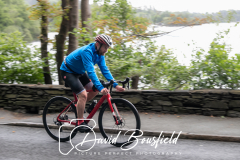 2023-Windermere-WDE-Triathlons-and-Duathlons-0938