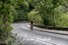 2023-Windermere-WDE-Triathlons-and-Duathlons-0940