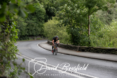 2023-Windermere-WDE-Triathlons-and-Duathlons-0941
