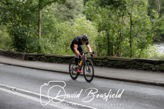2023-Windermere-WDE-Triathlons-and-Duathlons-0942