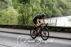 2023-Windermere-WDE-Triathlons-and-Duathlons-0944