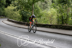 2023-Windermere-WDE-Triathlons-and-Duathlons-0945