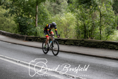 2023-Windermere-WDE-Triathlons-and-Duathlons-0946