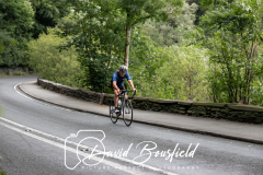 2023-Windermere-WDE-Triathlons-and-Duathlons-0949