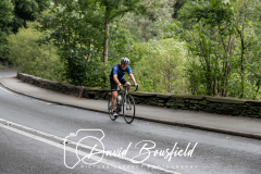 2023-Windermere-WDE-Triathlons-and-Duathlons-0950