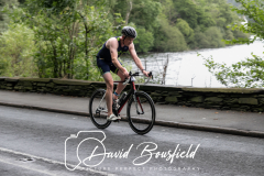 2023-Windermere-WDE-Triathlons-and-Duathlons-0954