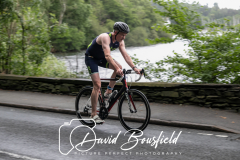2023-Windermere-WDE-Triathlons-and-Duathlons-0955
