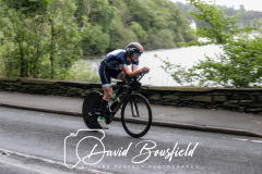 2023-Windermere-WDE-Triathlons-and-Duathlons-0958
