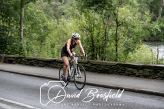 2023-Windermere-WDE-Triathlons-and-Duathlons-0960