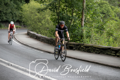 2023-Windermere-WDE-Triathlons-and-Duathlons-0967