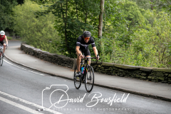 2023-Windermere-WDE-Triathlons-and-Duathlons-0968