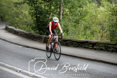 2023-Windermere-WDE-Triathlons-and-Duathlons-0970
