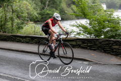 2023-Windermere-WDE-Triathlons-and-Duathlons-0972