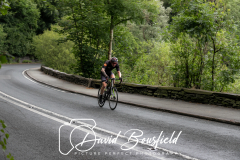 2023-Windermere-WDE-Triathlons-and-Duathlons-0974