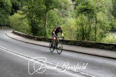 2023-Windermere-WDE-Triathlons-and-Duathlons-0975