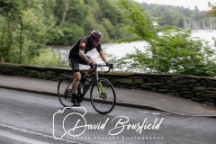 2023-Windermere-WDE-Triathlons-and-Duathlons-0976