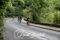 2023-Windermere-WDE-Triathlons-and-Duathlons-0978