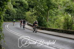 2023-Windermere-WDE-Triathlons-and-Duathlons-0979