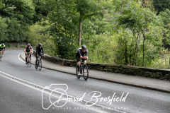 2023-Windermere-WDE-Triathlons-and-Duathlons-0980