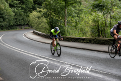 2023-Windermere-WDE-Triathlons-and-Duathlons-0985