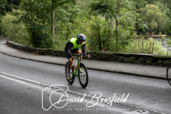 2023-Windermere-WDE-Triathlons-and-Duathlons-0987