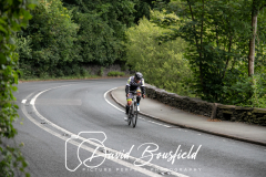 2023-Windermere-WDE-Triathlons-and-Duathlons-0988