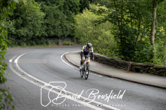 2023-Windermere-WDE-Triathlons-and-Duathlons-0989