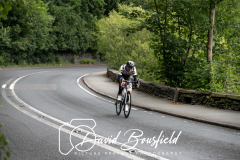 2023-Windermere-WDE-Triathlons-and-Duathlons-0990