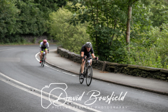 2023-Windermere-WDE-Triathlons-and-Duathlons-0991