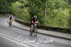 2023-Windermere-WDE-Triathlons-and-Duathlons-0992