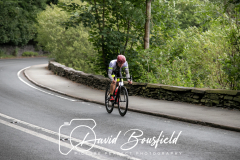 2023-Windermere-WDE-Triathlons-and-Duathlons-0994