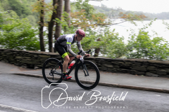 2023-Windermere-WDE-Triathlons-and-Duathlons-0997