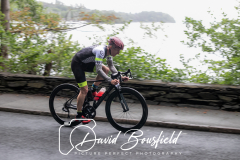 2023-Windermere-WDE-Triathlons-and-Duathlons-0998