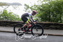 2023-Windermere-WDE-Triathlons-and-Duathlons-0999