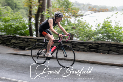 1_2023-Windermere-WDE-Triathlons-and-Duathlons-1002