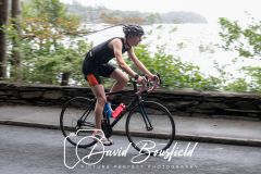 2023-Windermere-WDE-Triathlons-and-Duathlons-1003