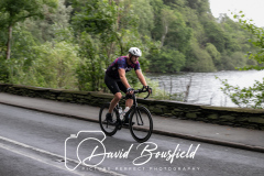 2023-Windermere-WDE-Triathlons-and-Duathlons-1006