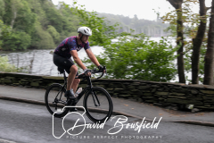 2023-Windermere-WDE-Triathlons-and-Duathlons-1008