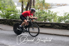 2023-Windermere-WDE-Triathlons-and-Duathlons-1012
