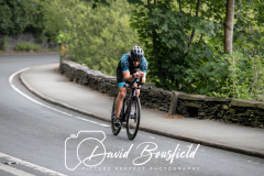 2023-Windermere-WDE-Triathlons-and-Duathlons-1014