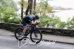 2023-Windermere-WDE-Triathlons-and-Duathlons-1016