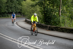 2023-Windermere-WDE-Triathlons-and-Duathlons-1021