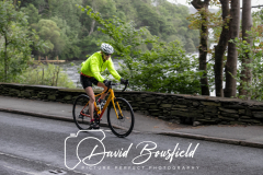 2023-Windermere-WDE-Triathlons-and-Duathlons-1022