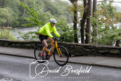 2023-Windermere-WDE-Triathlons-and-Duathlons-1023