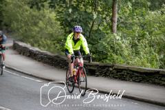 2023-Windermere-WDE-Triathlons-and-Duathlons-1028