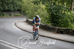 2023-Windermere-WDE-Triathlons-and-Duathlons-1029