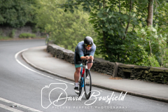 2023-Windermere-WDE-Triathlons-and-Duathlons-1030