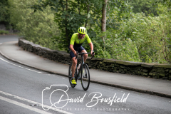 2023-Windermere-WDE-Triathlons-and-Duathlons-1035